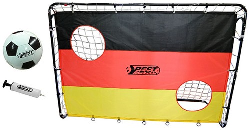 Ausstellung best sporting - ausstellung:,