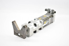 Nimak Motor NS7A-C1-3B01K-DCR2AA