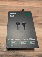 Razer Hammerhead True Wireless