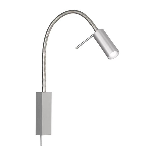 Fischer honsel led - &,