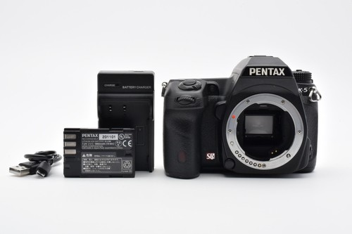 Ausgezeichnet pentax 5 - 【ausgezeichnet】pentax, k-5