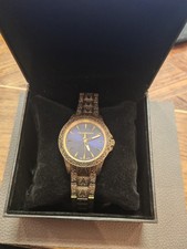 Rare men watch cesare - men's,