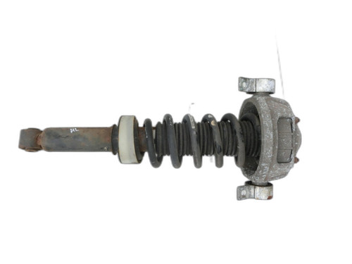 Federbein stossdämpfer hi - federbein,