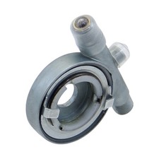 TACHOANTRIEB TACHOSCHNECKE 17 ZOLL HERCULES SB 1 5 SUPRA 2 3 D 4 ENDURO GP 50