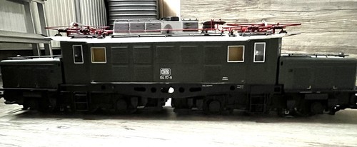 294 piko spur sound - e,
