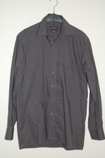 BARISAL - GR. 38 (S/M) - Hemd