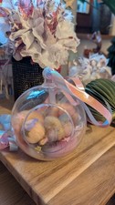 Waldorf fee regenbogen baby - fee,