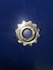 Zündapp  Z , K und EM