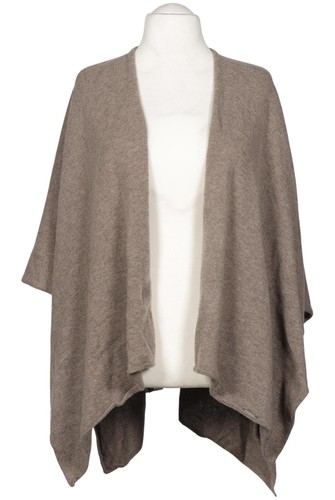 Giesswein strickjacke damen - giesswein,