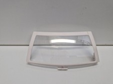 Playmobil 4365 Rennwagen