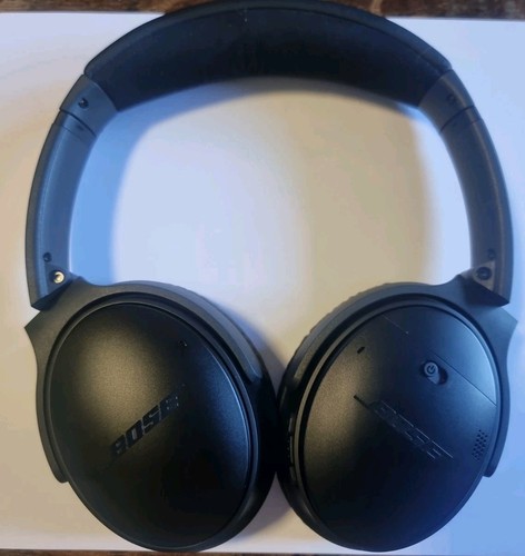 Bose 759944 0010 quietcomfort - bose,