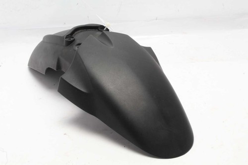 Kotflügel fender spritzschutz - fender,