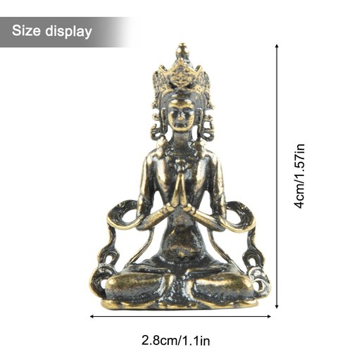 Buddha kopf statue figur antik - buddha,