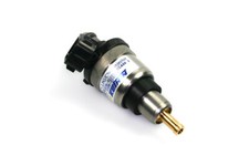 Keihin KN8 Injektor orange