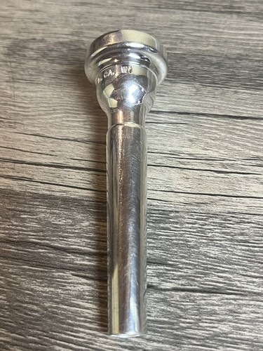 Kanstul trumpet mouthpiece - , w1