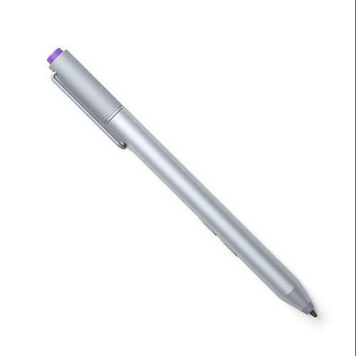 Microsoft surface pen - surface, stylus