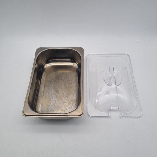 Ersatzpfanne deckel für - ersatzpfanne, &