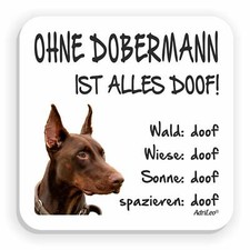 Kühlschrankmagnet ohne - kühlschrankmagnet, "ohne
