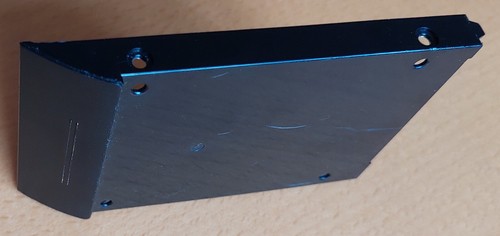Asus festplatten laptop - festplatten,