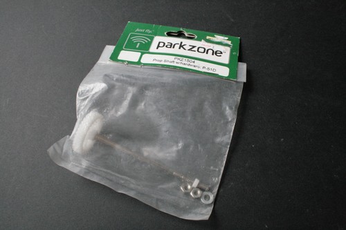 Parkzone kardanwelle mit - parkzone,