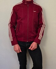 Adidas VESPA Jacke Sportjacke