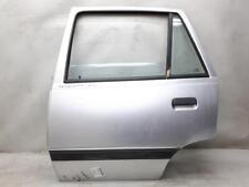 Opel Kadett E original Tür