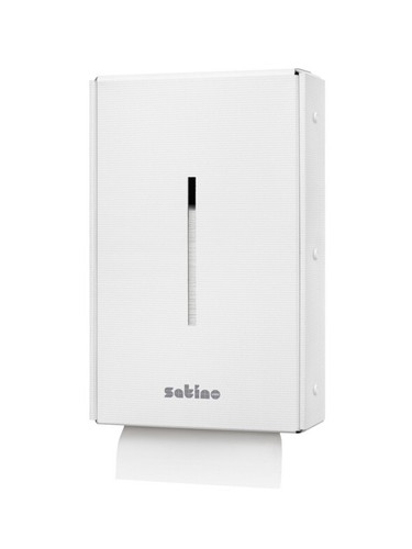 Satino flexibler