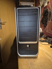 PC AM3+ Win11h - Athlon 250 -