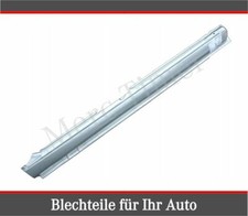 Mazda 323 323F 1989 -1994