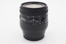 Sigma AF 28-135 Sony/Minolta++ von classic-cameras + 12 Mon. Gewährleistung ++