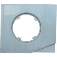 Tanklochblech passend für