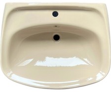 NOVO-BOCH Waschbecken