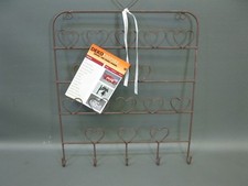 Nostalgie Metall  Pinnwand