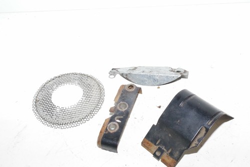 Balkenmäher bucher s38 - bucher,