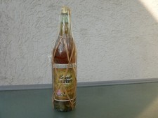 Antik Weinbrand "Kohut Privat