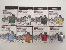 KetteYBN S512H 1/2"X1/8"