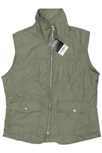 Esprit weste damen ärmellose - esprit,