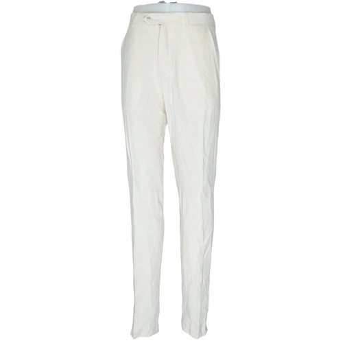 Primark chino größe - primark,, chino,