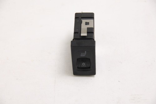 Passat schalter - vw,