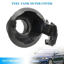 51177069449 Einfülltopf