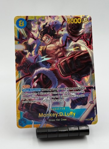 One piece fist divine - piece, a