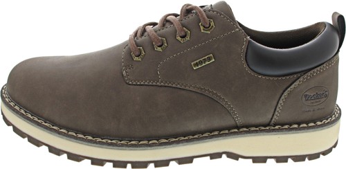 Dockers gerli herren - by,