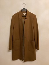 Esprit Damen Mantel /