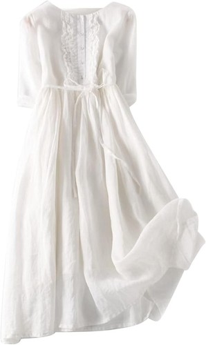 Weißes boho style - boho,