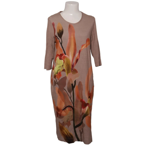 Oilily kleid größe 38 - oilily,, kleid,