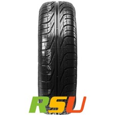 2x Pirelli P 6000 (N3) DOT22