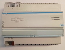 Hager tx110 - hager,