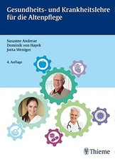 Gesundheits- und