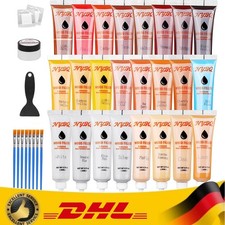 Parkett Reparaturset Laminat