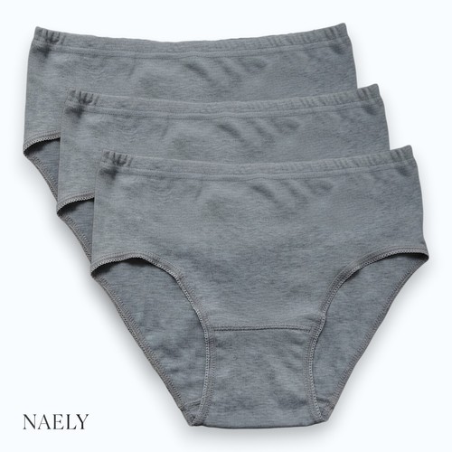 Damen taillen slips - taillen,